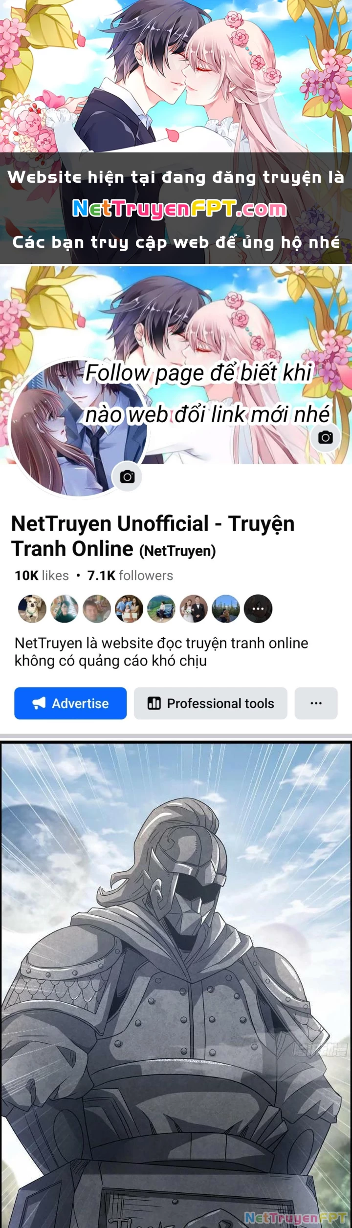 Tôi Một Tay Thống Trị Trò Chơi Chapter 25 - 1