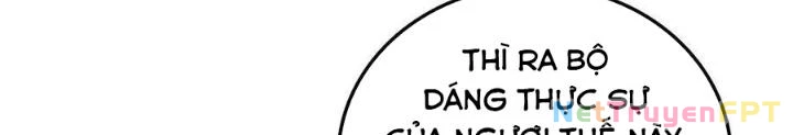 Tôi Một Tay Thống Trị Trò Chơi Chapter 25 - 12