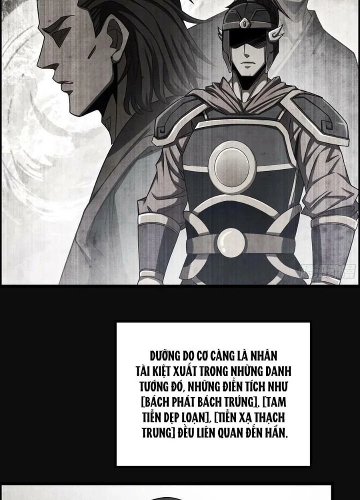 Tôi Một Tay Thống Trị Trò Chơi Chapter 26 - 9