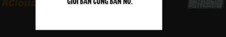 Tôi Một Tay Thống Trị Trò Chơi Chapter 26 - 12