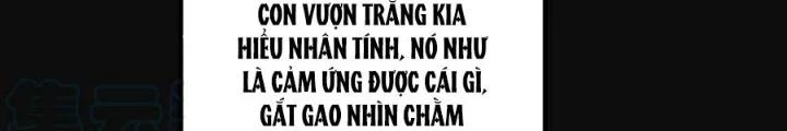 Tôi Một Tay Thống Trị Trò Chơi Chapter 26 - 16