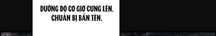 Tôi Một Tay Thống Trị Trò Chơi Chapter 26 - 18