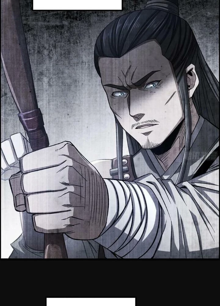 Tôi Một Tay Thống Trị Trò Chơi Chapter 26 - 19
