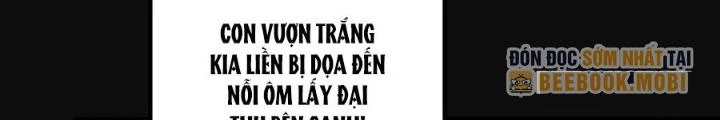 Tôi Một Tay Thống Trị Trò Chơi Chapter 26 - 20