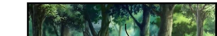 Tôi Một Tay Thống Trị Trò Chơi Chapter 26 - 56