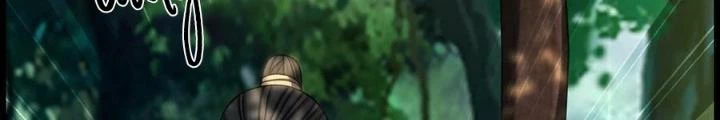 Tôi Một Tay Thống Trị Trò Chơi Chapter 26 - 58