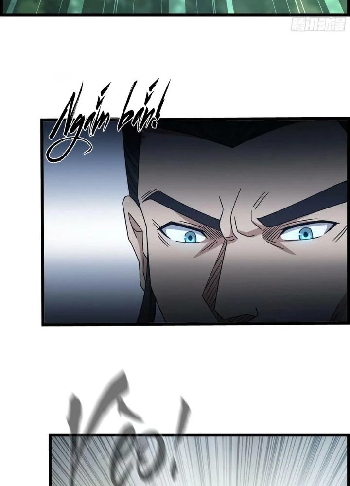 Tôi Một Tay Thống Trị Trò Chơi Chapter 26 - 61