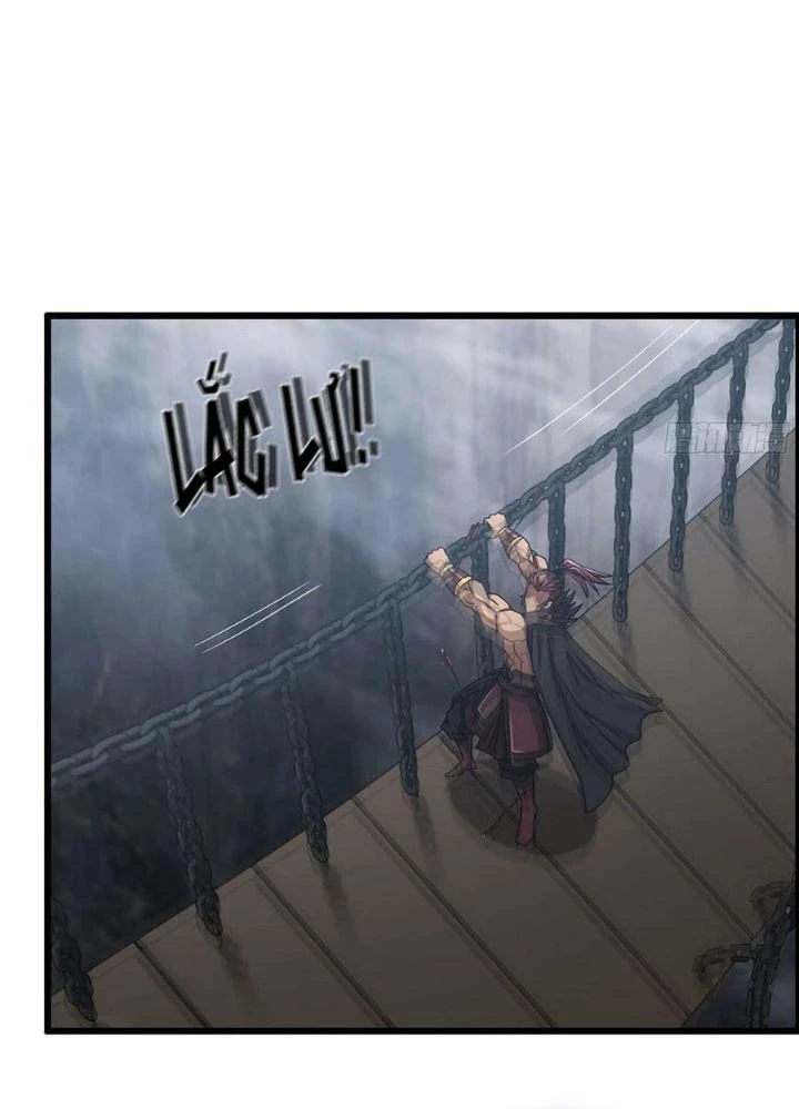 Tôi Một Tay Thống Trị Trò Chơi Chapter 26 - 75