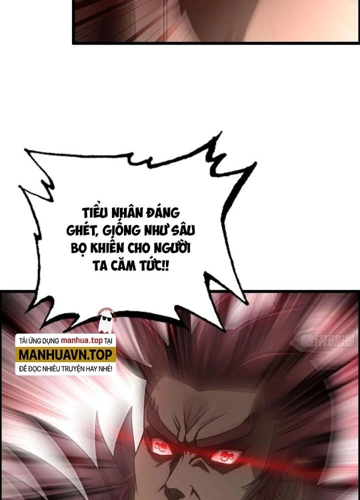 Tôi Một Tay Thống Trị Trò Chơi Chapter 26 - 83