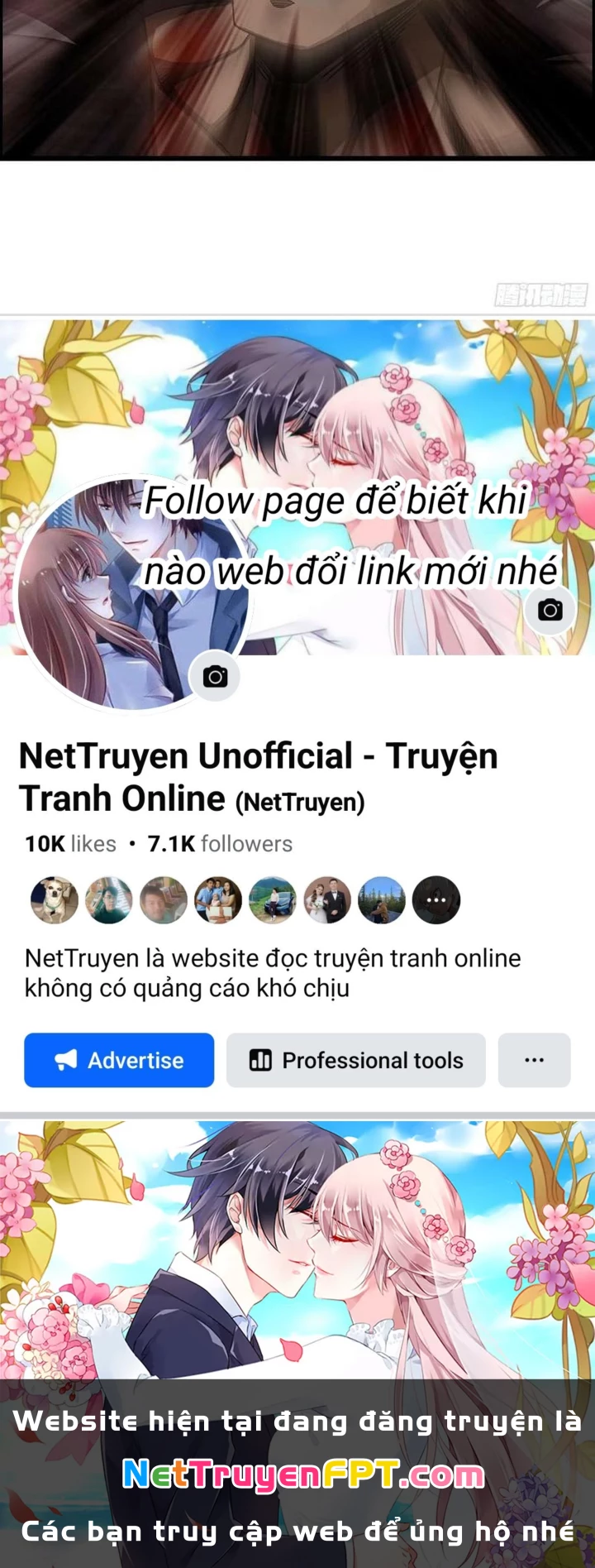 Tôi Một Tay Thống Trị Trò Chơi Chapter 26 - 85