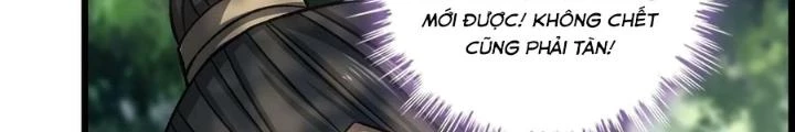 Tôi Một Tay Thống Trị Trò Chơi Chapter 27 - 4