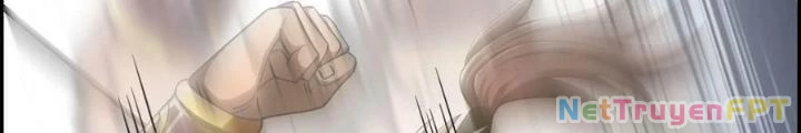 Tôi Một Tay Thống Trị Trò Chơi Chapter 27 - 26
