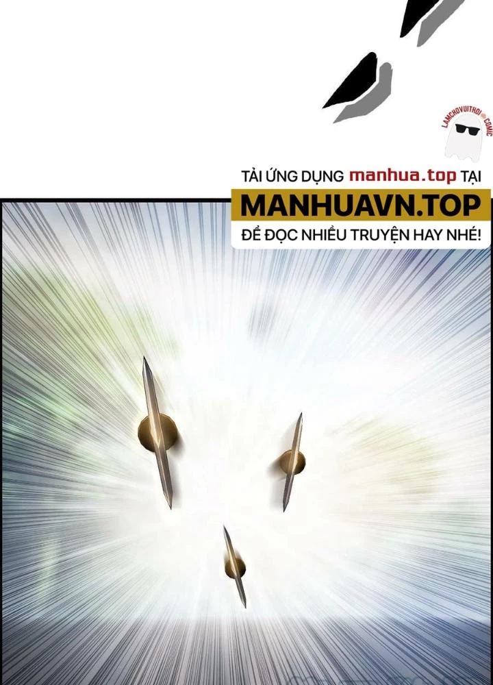 Tôi Một Tay Thống Trị Trò Chơi Chapter 27 - 45