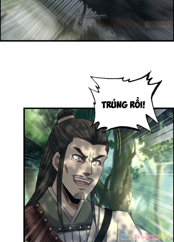 Tôi Một Tay Thống Trị Trò Chơi Chapter 27 - 51