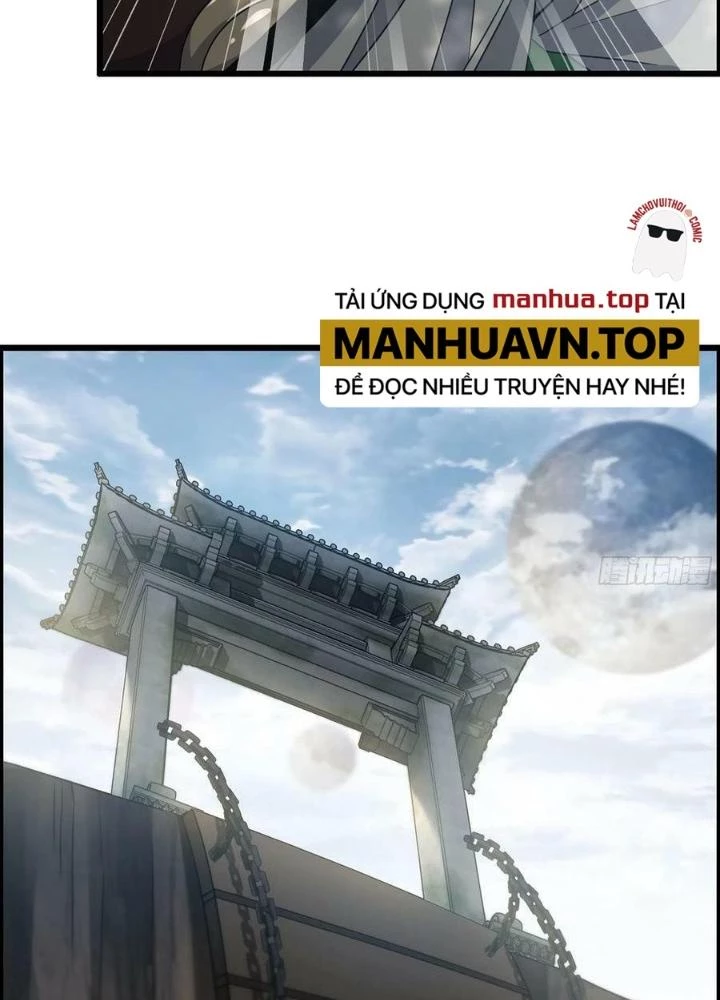Tôi Một Tay Thống Trị Trò Chơi Chapter 27 - 53