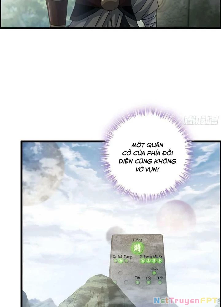 Tôi Một Tay Thống Trị Trò Chơi Chapter 27 - 59