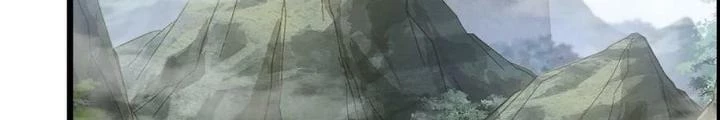 Tôi Một Tay Thống Trị Trò Chơi Chapter 27 - 60
