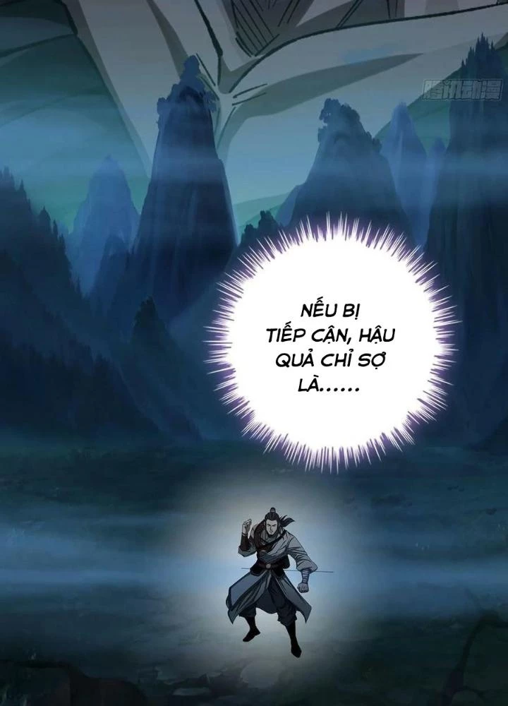 Tôi Một Tay Thống Trị Trò Chơi Chapter 27 - 89