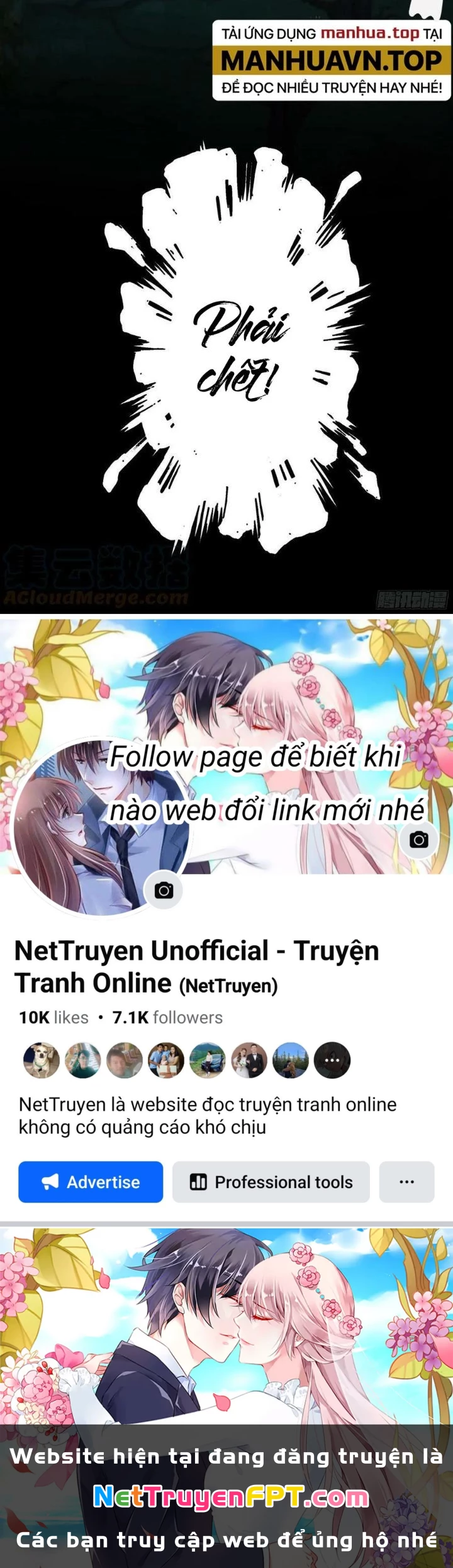 Tôi Một Tay Thống Trị Trò Chơi Chapter 27 - 91
