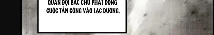 Tôi Một Tay Thống Trị Trò Chơi Chapter 28 - 4
