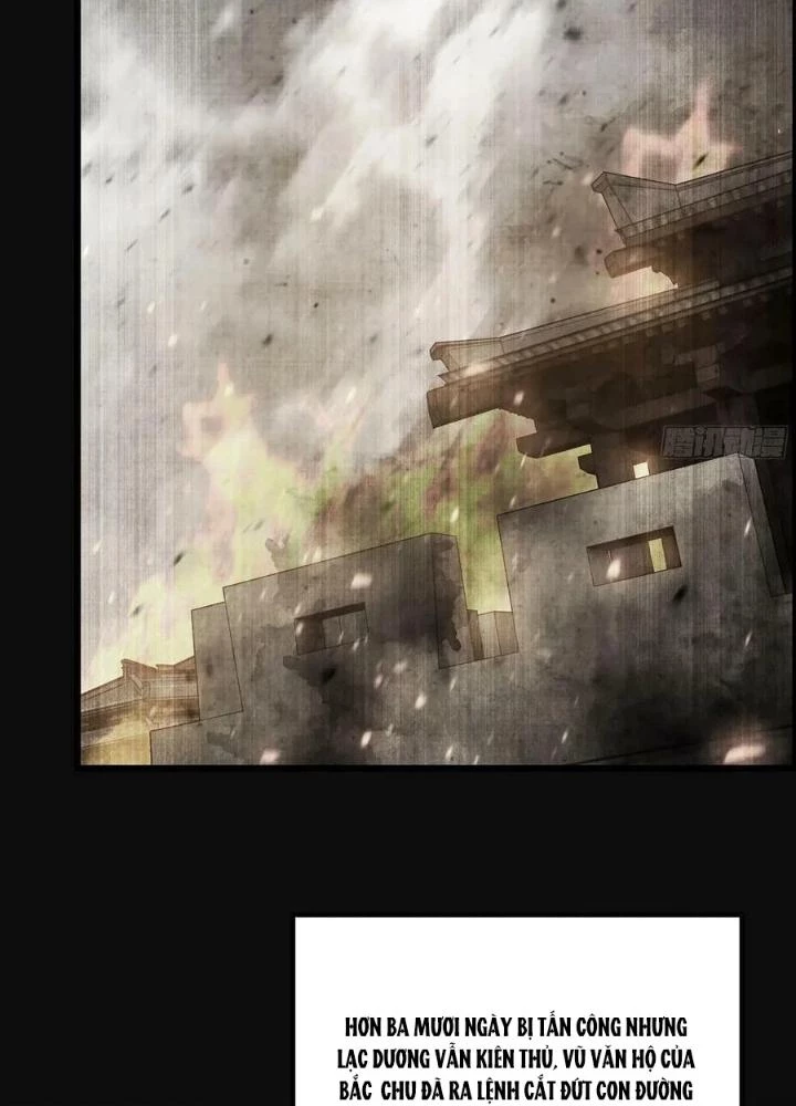 Tôi Một Tay Thống Trị Trò Chơi Chapter 28 - 5