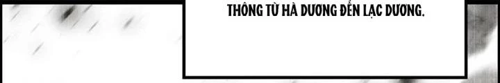 Tôi Một Tay Thống Trị Trò Chơi Chapter 28 - 6