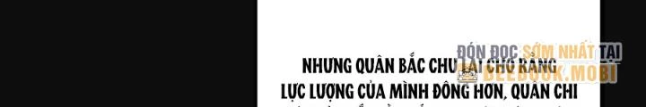 Tôi Một Tay Thống Trị Trò Chơi Chapter 28 - 10