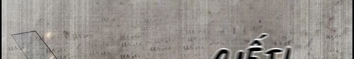 Tôi Một Tay Thống Trị Trò Chơi Chapter 28 - 22