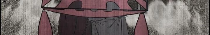 Tôi Một Tay Thống Trị Trò Chơi Chapter 28 - 26