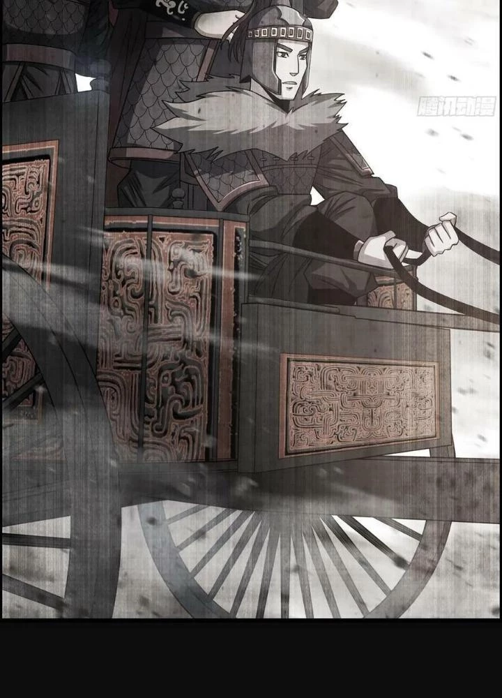 Tôi Một Tay Thống Trị Trò Chơi Chapter 28 - 31