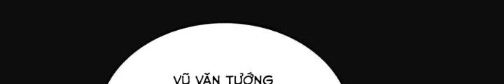 Tôi Một Tay Thống Trị Trò Chơi Chapter 28 - 32