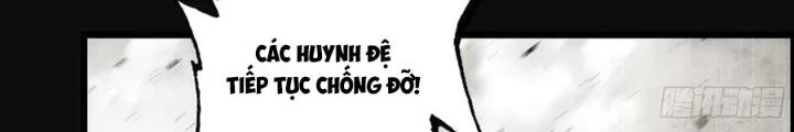 Tôi Một Tay Thống Trị Trò Chơi Chapter 28 - 36