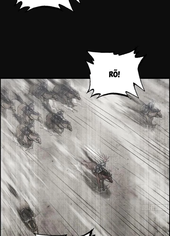 Tôi Một Tay Thống Trị Trò Chơi Chapter 28 - 51