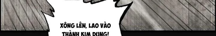Tôi Một Tay Thống Trị Trò Chơi Chapter 28 - 52