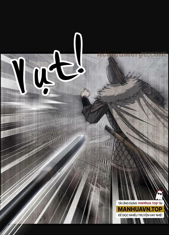 Tôi Một Tay Thống Trị Trò Chơi Chapter 28 - 55