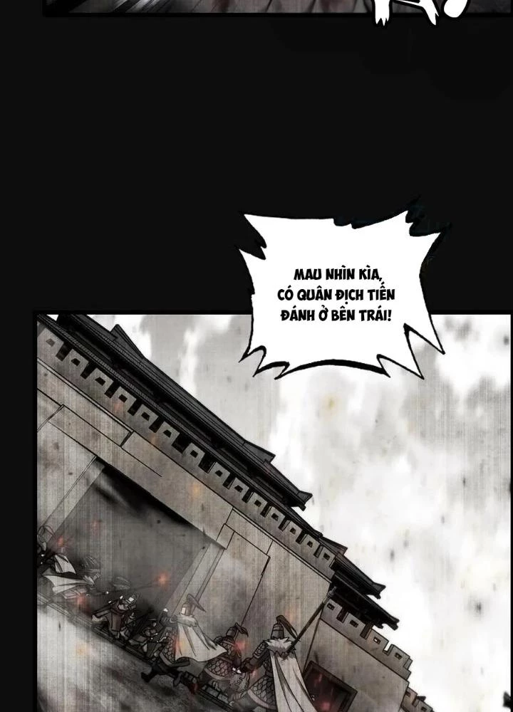 Tôi Một Tay Thống Trị Trò Chơi Chapter 28 - 59