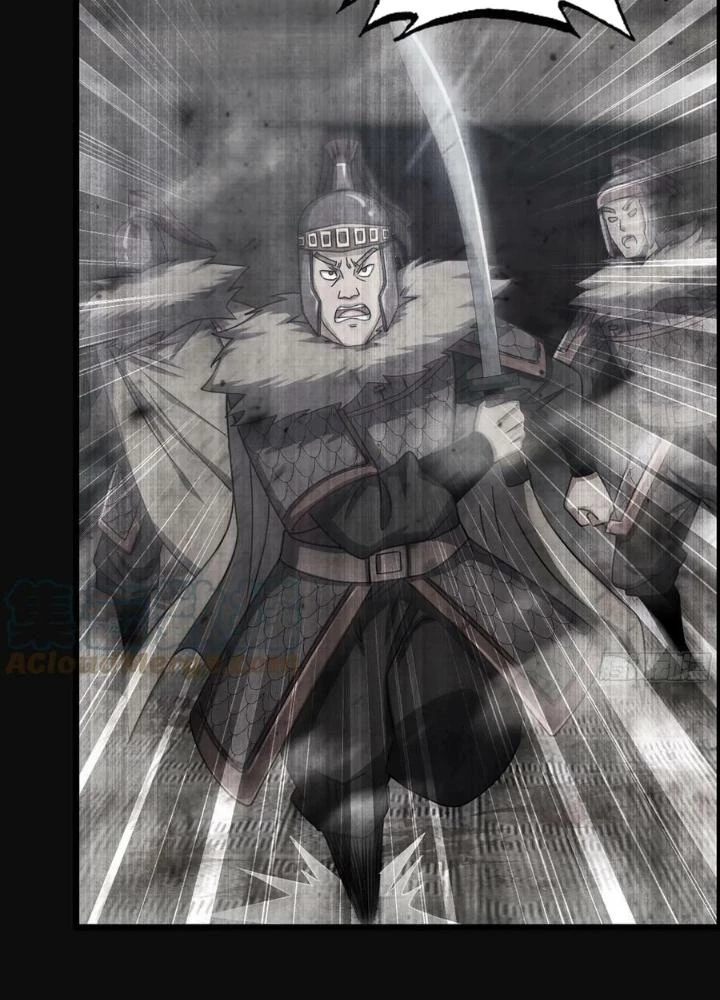 Tôi Một Tay Thống Trị Trò Chơi Chapter 28 - 67