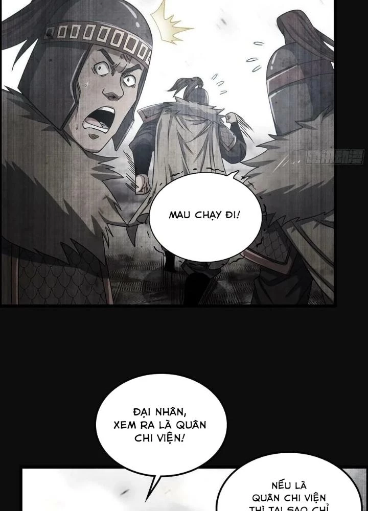 Tôi Một Tay Thống Trị Trò Chơi Chapter 28 - 79