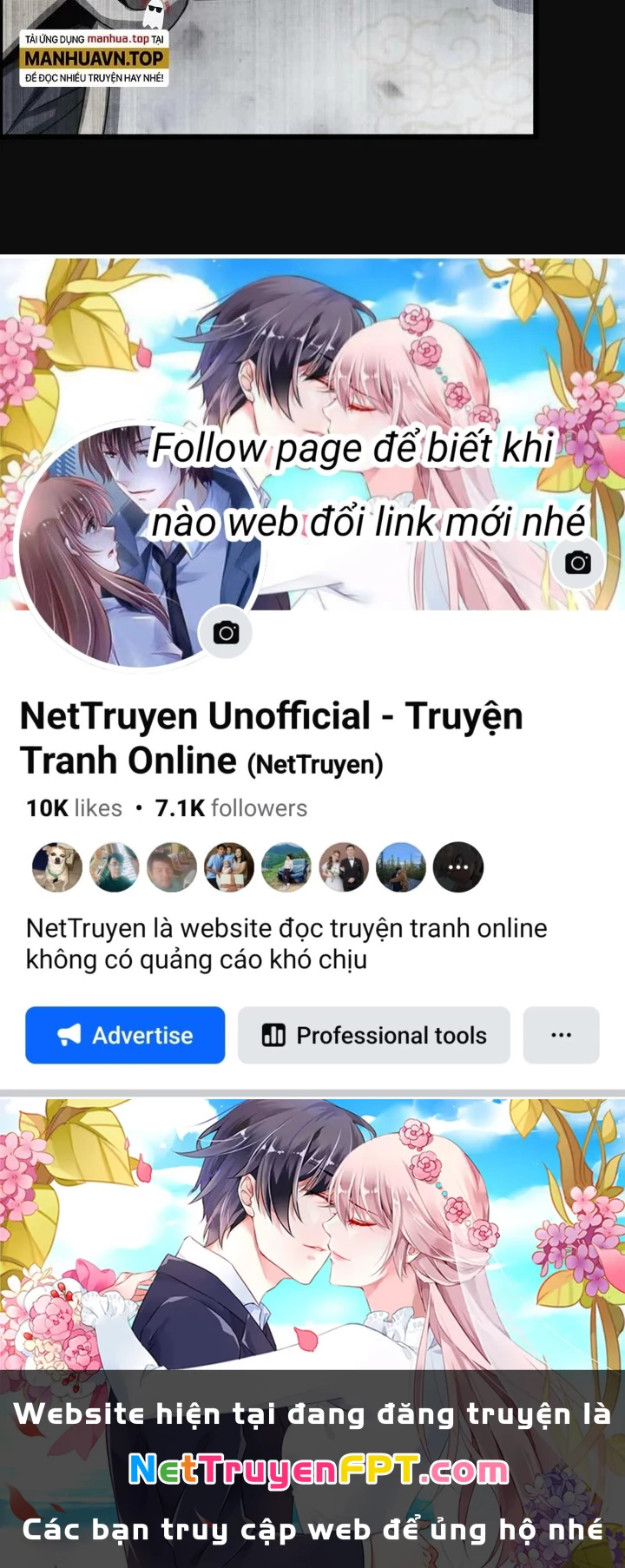 Tôi Một Tay Thống Trị Trò Chơi Chapter 28 - 89