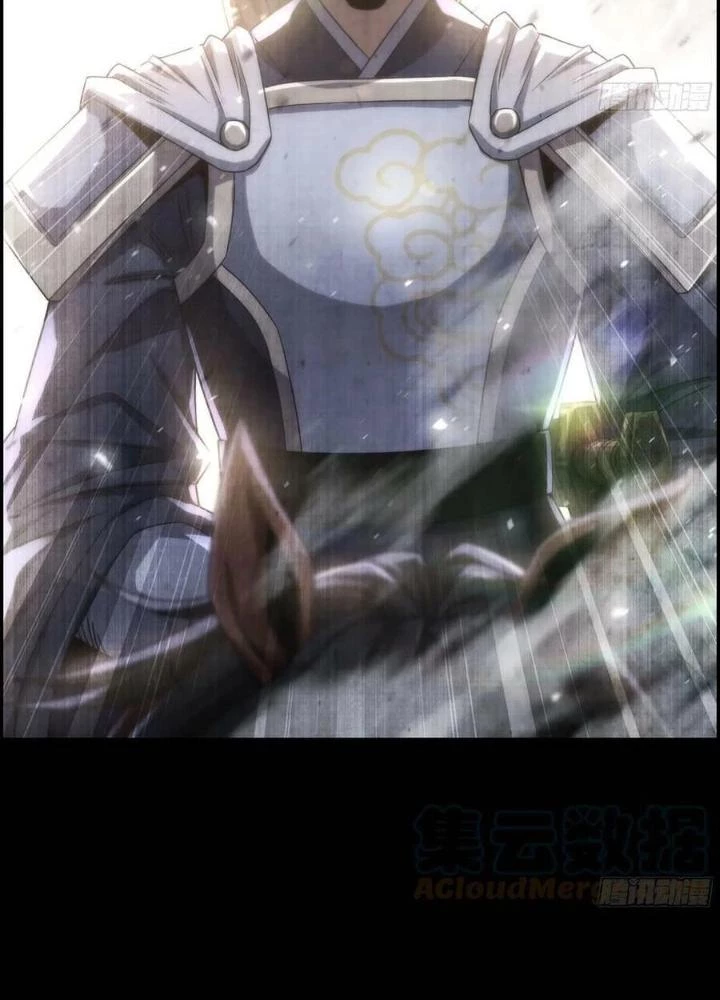 Tôi Một Tay Thống Trị Trò Chơi Chapter 29 - 7