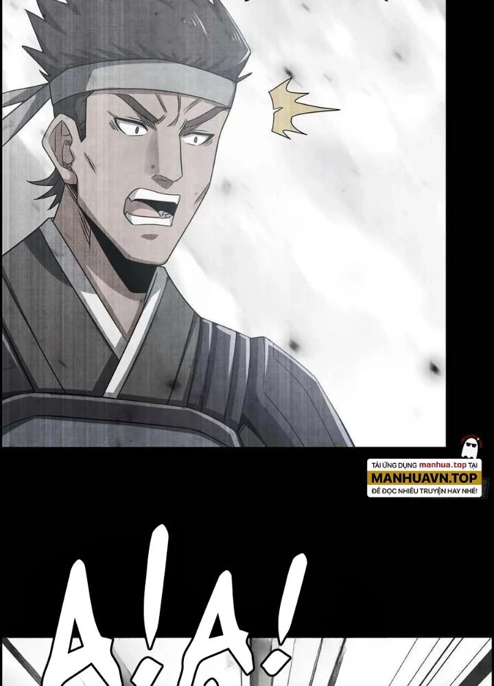 Tôi Một Tay Thống Trị Trò Chơi Chapter 29 - 13