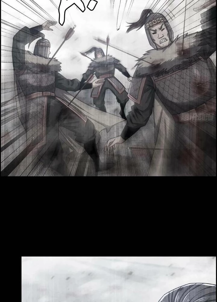 Tôi Một Tay Thống Trị Trò Chơi Chapter 29 - 15