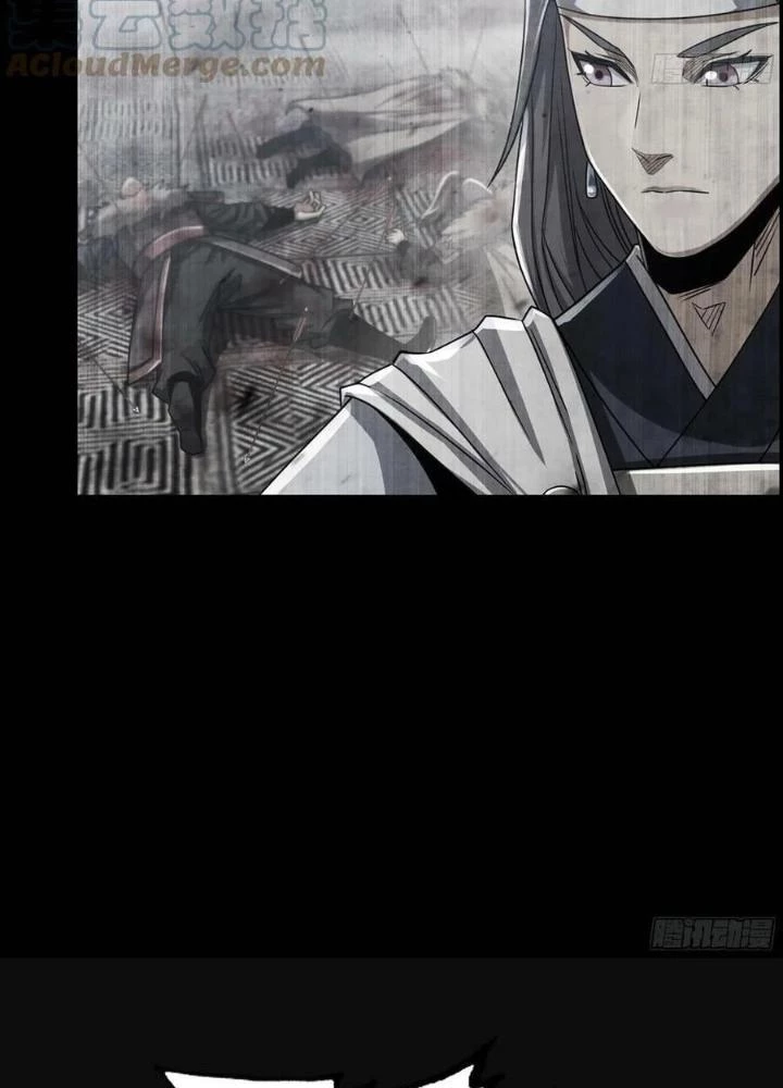 Tôi Một Tay Thống Trị Trò Chơi Chapter 29 - 17