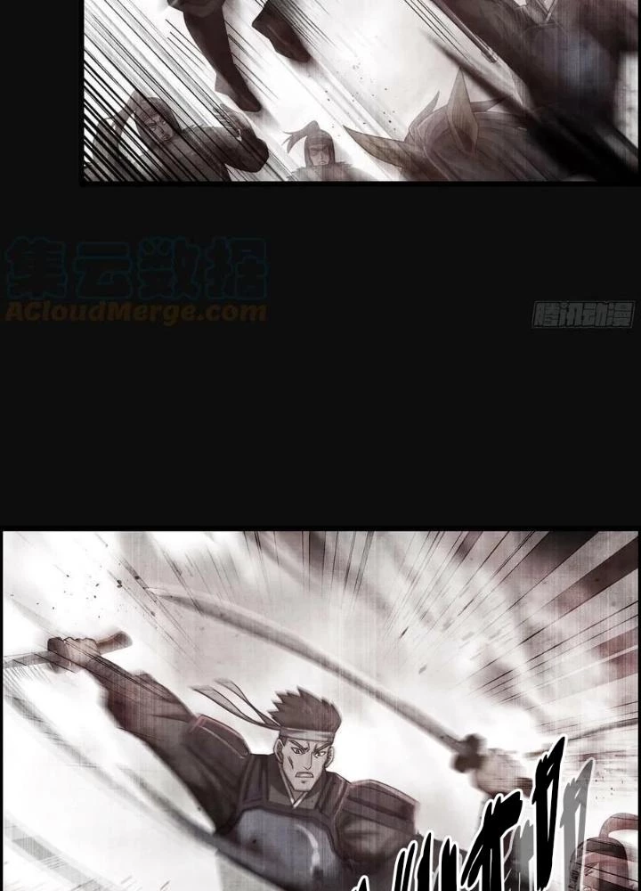 Tôi Một Tay Thống Trị Trò Chơi Chapter 29 - 25