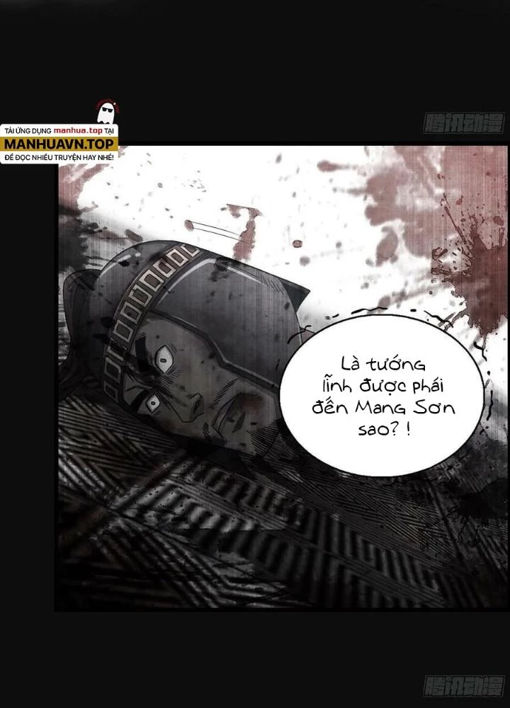 Tôi Một Tay Thống Trị Trò Chơi Chapter 29 - 31