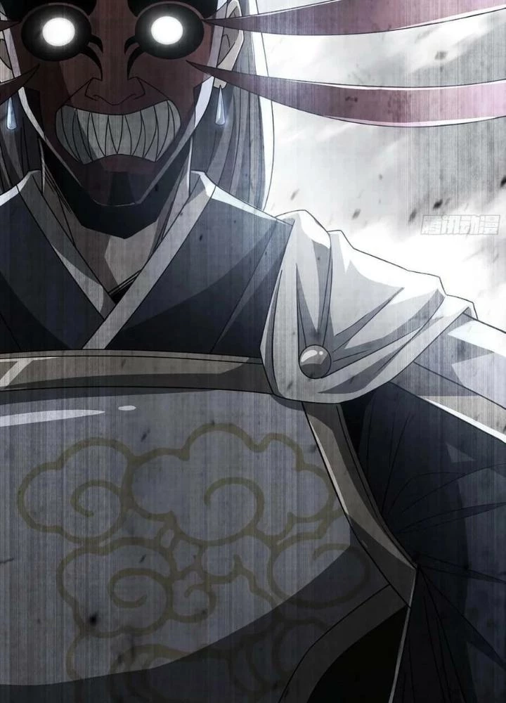 Tôi Một Tay Thống Trị Trò Chơi Chapter 29 - 35