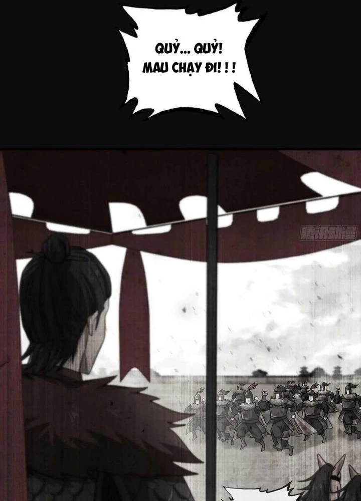 Tôi Một Tay Thống Trị Trò Chơi Chapter 29 - 39