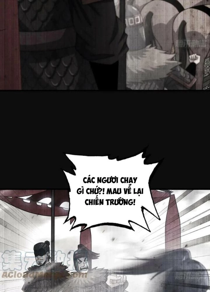 Tôi Một Tay Thống Trị Trò Chơi Chapter 29 - 41