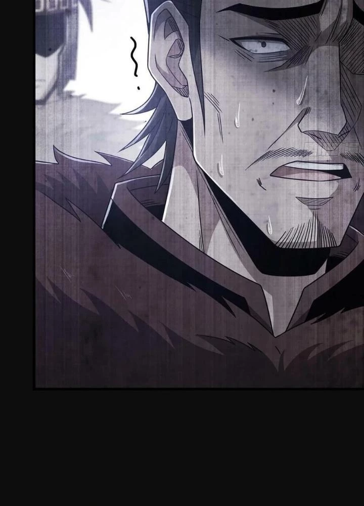 Tôi Một Tay Thống Trị Trò Chơi Chapter 29 - 45