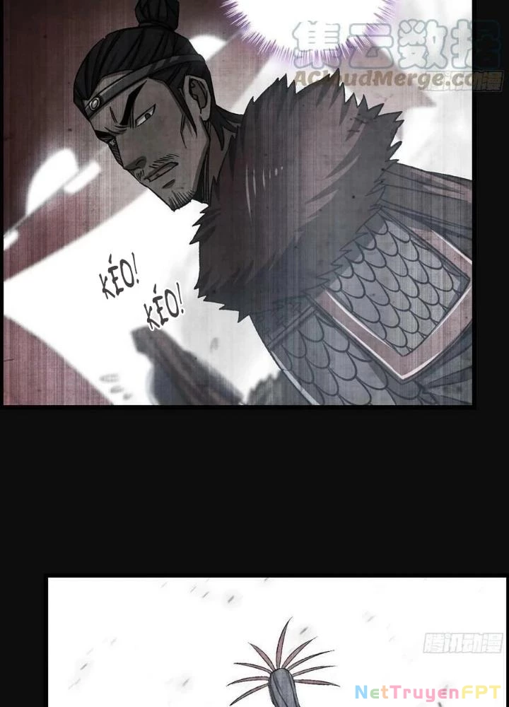 Tôi Một Tay Thống Trị Trò Chơi Chapter 29 - 51